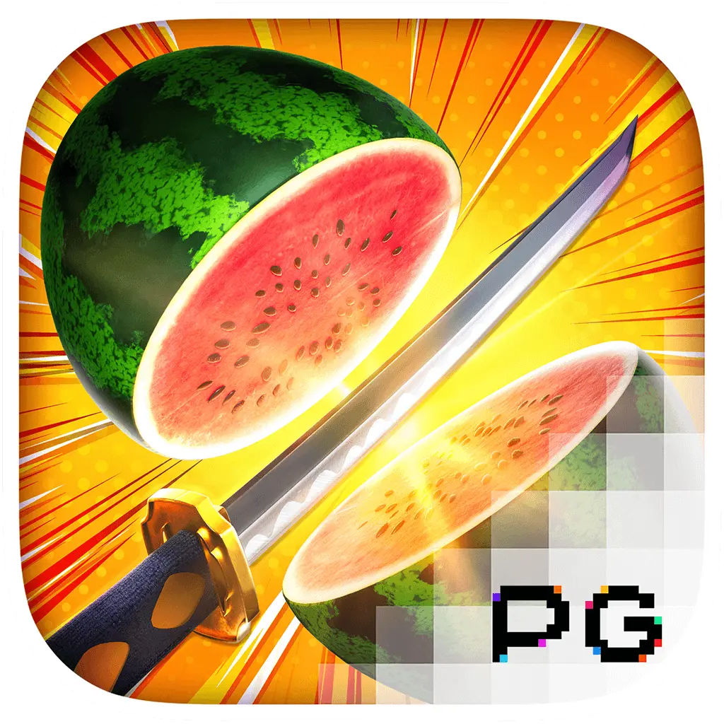 Ninja Raccoon Frenzy