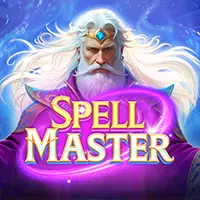 Spellmaster